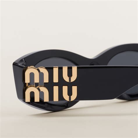 miu miu uhren|miu michael eyewear.